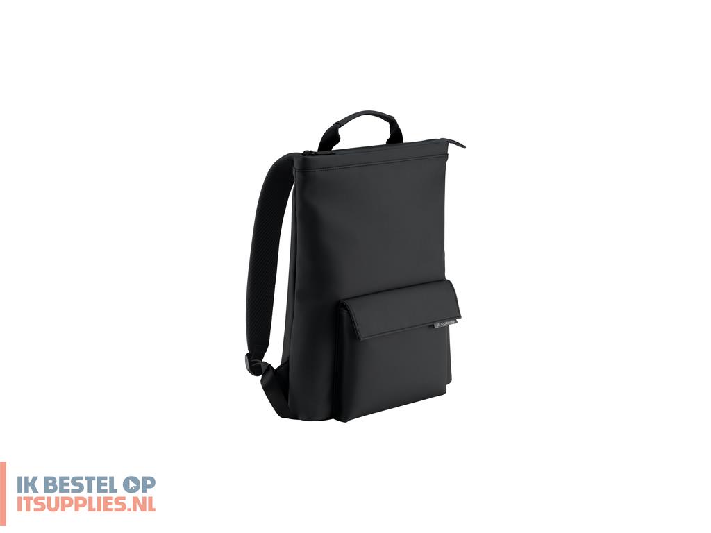 1628230-asus_vigour_16_backpack_40-6_cm_16_rugzak_zwart