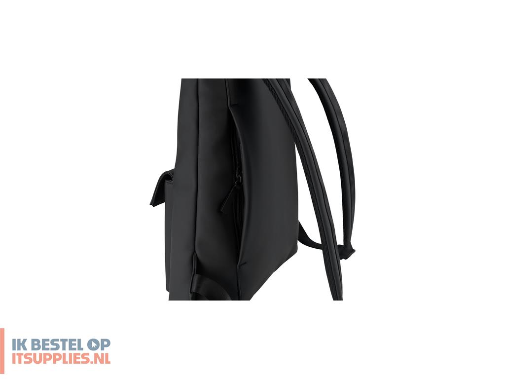 1631449-asus_vigour_16_backpack_40-6_cm_16_rugzak_zwart