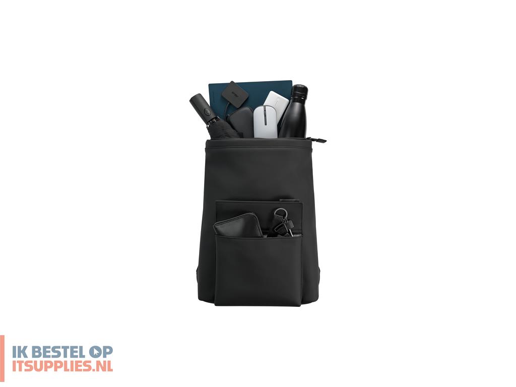 1633801-asus_vigour_16_backpack_40-6_cm_16_rugzak_zwart