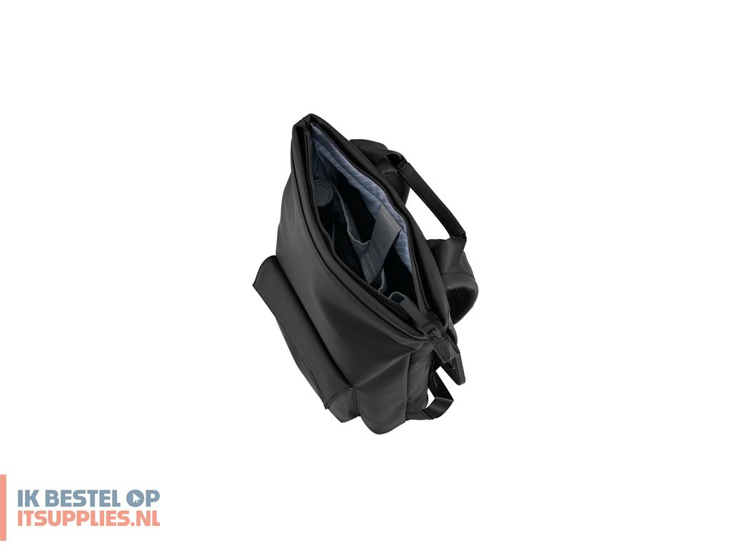1636632-asus_vigour_16_backpack_40-6_cm_16_rugzak_zwart