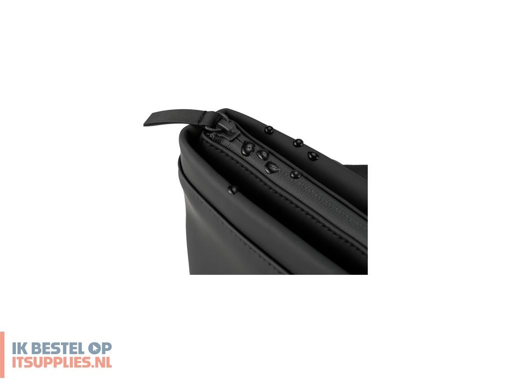 1639017-asus_vigour_16_backpack_40-6_cm_16_rugzak_zwart