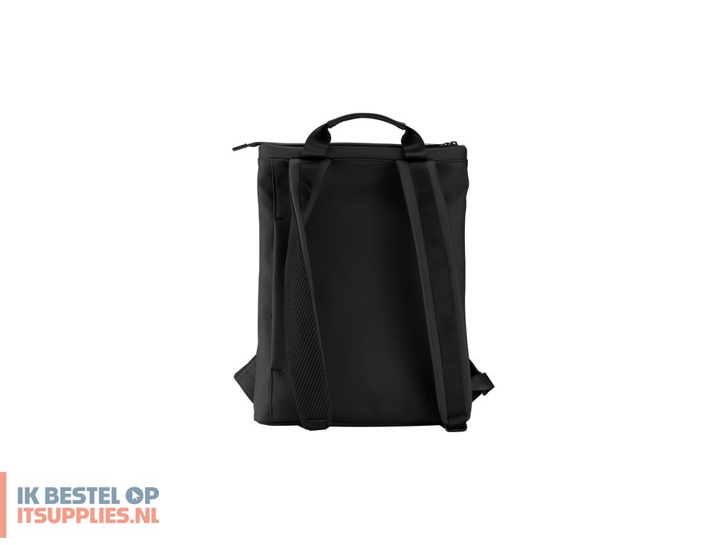 1641063-asus_vigour_16_backpack_40-6_cm_16_rugzak_zwart