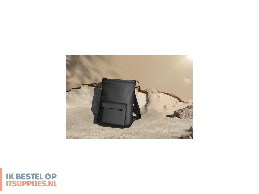 1643577-asus_vigour_16_backpack_40-6_cm_16_rugzak_zwart