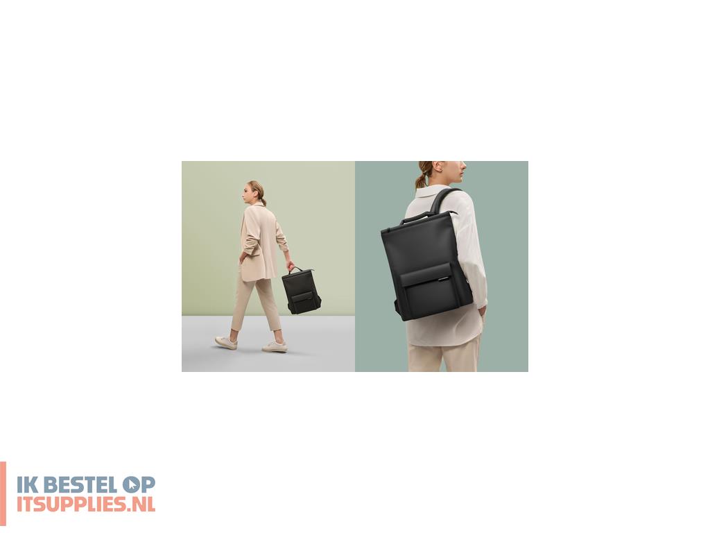 1645194-asus_vigour_16_backpack_40-6_cm_16_rugzak_zwart
