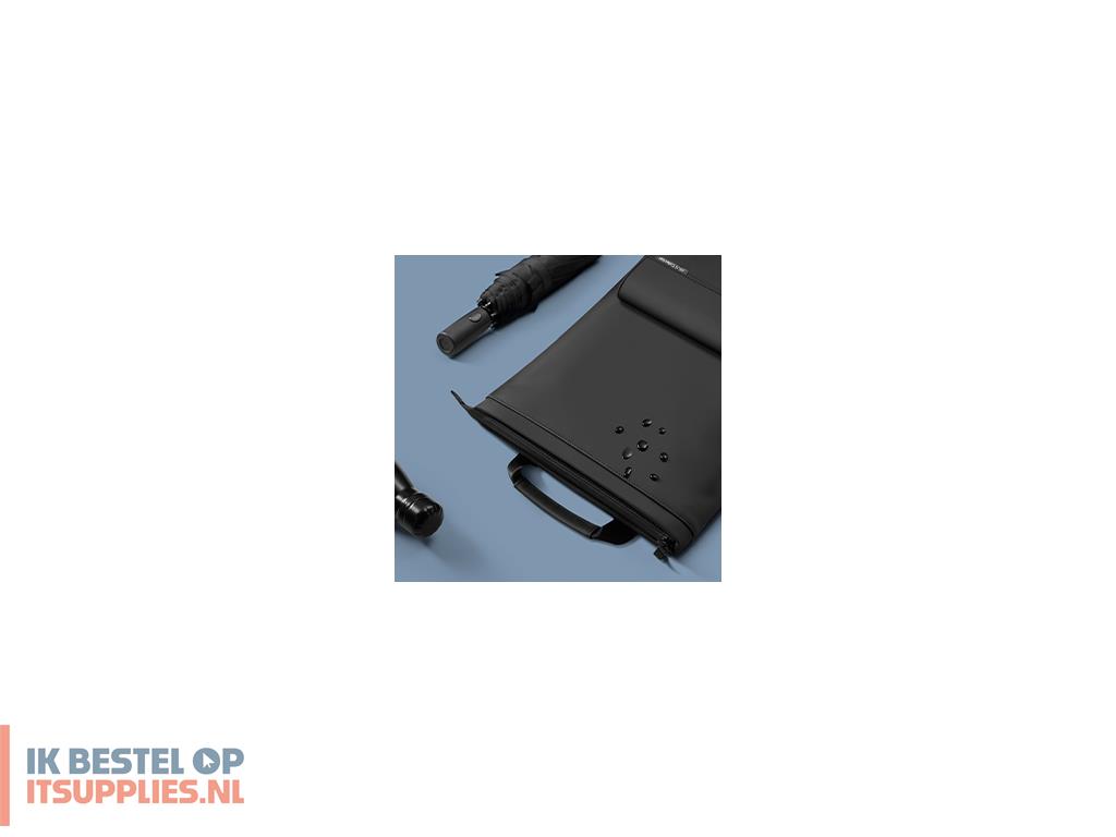 1648221-asus_vigour_16_backpack_40-6_cm_16_rugzak_zwart