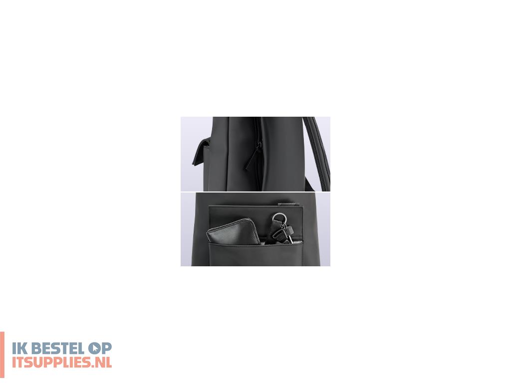 1650274-asus_vigour_16_backpack_40-6_cm_16_rugzak_zwart