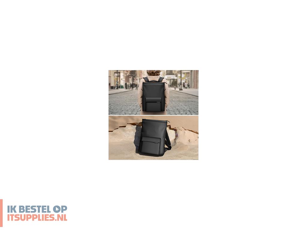 1652037-asus_vigour_16_backpack_40-6_cm_16_rugzak_zwart