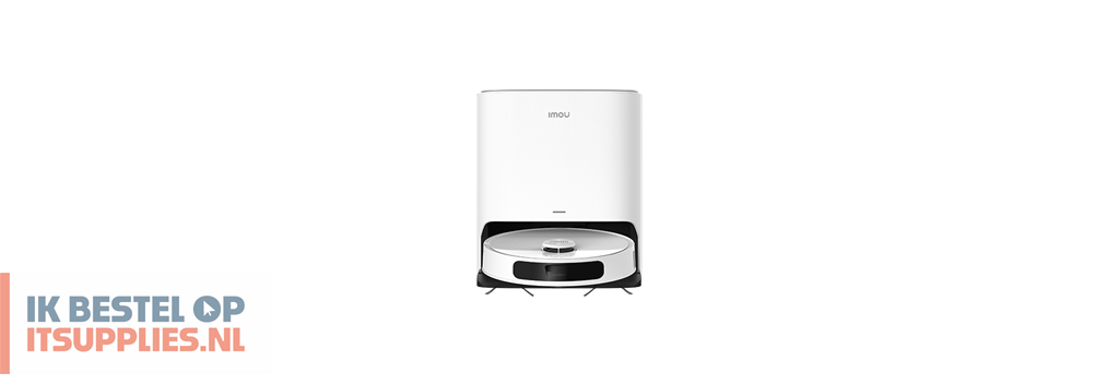 3138892-imou_rv3_robot_vacuum_cleaner