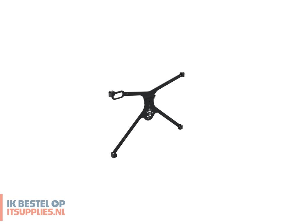 3348300-ergonomic_solutions_tabpos_tablet_mpos_spxf24405-02_veiligheidsbehuizing_voor_tablets_37-1_cm_146_zwart