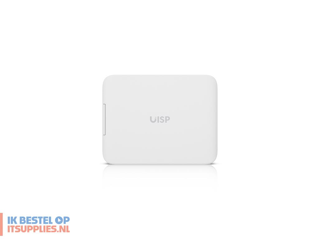 1526757-ubiquiti_uisp_box_plus_switchcomponent_hoesje