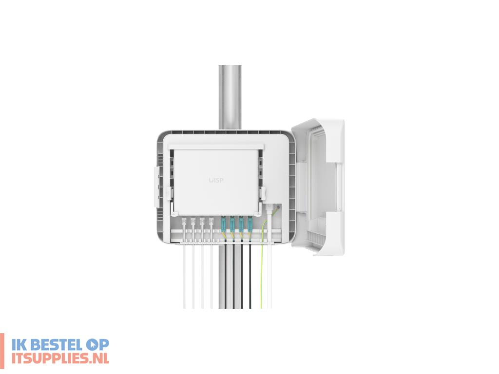 1528319-ubiquiti_uisp_box_plus_switchcomponent_hoesje