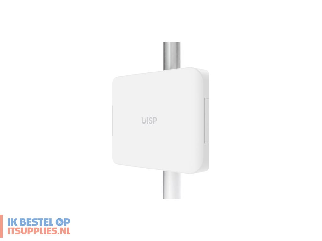 1530206-ubiquiti_uisp_box_plus_switchcomponent_hoesje