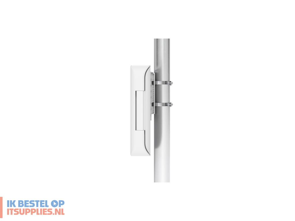 1531726-ubiquiti_uisp_box_plus_switchcomponent_hoesje