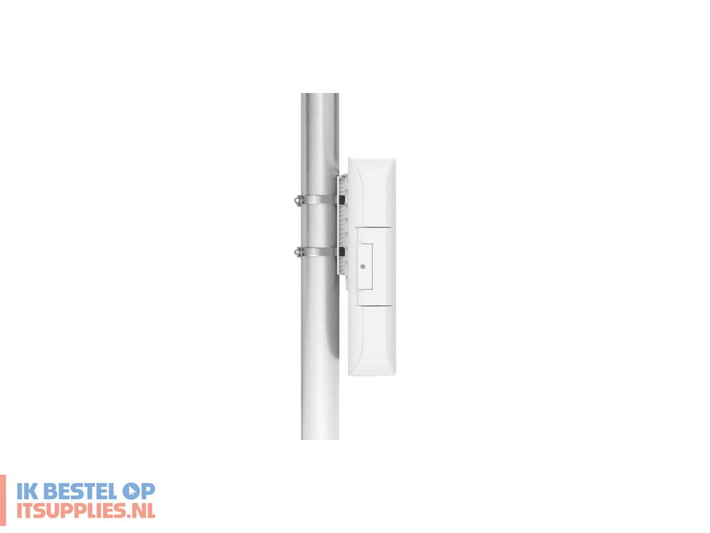 1533350-ubiquiti_uisp_box_plus_switchcomponent_hoesje