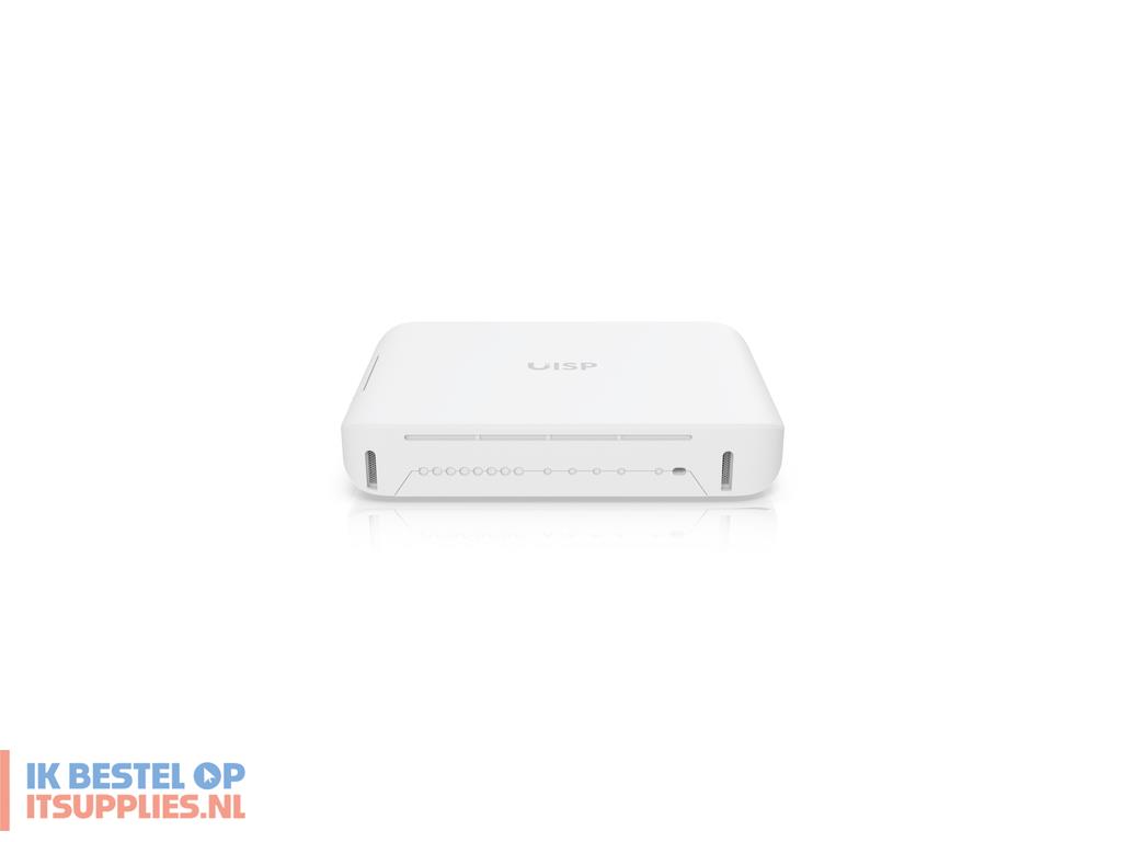 1534298-ubiquiti_uisp_box_plus_switchcomponent_hoesje