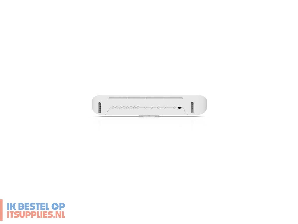 1535157-ubiquiti_uisp_box_plus_switchcomponent_hoesje