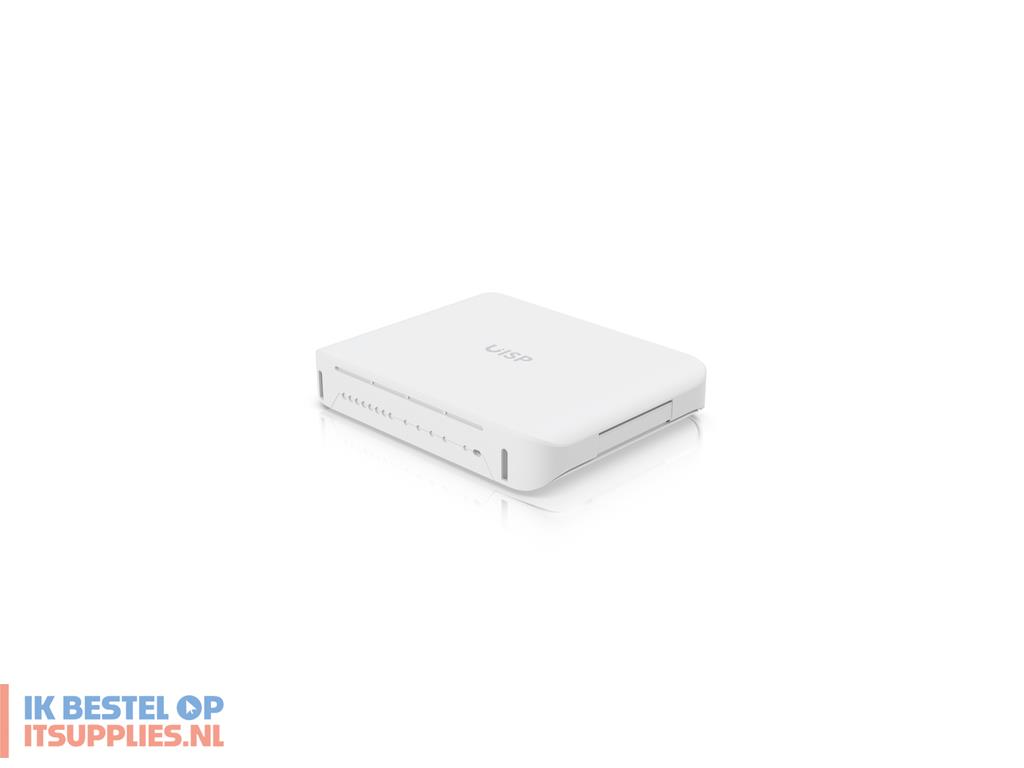 1535974-ubiquiti_uisp_box_plus_switchcomponent_hoesje
