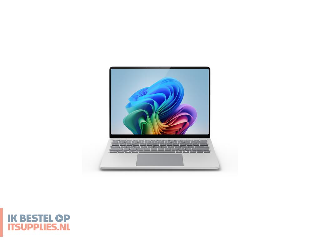 0246141-microsoft_surface_laptop_7_copilot_pc_qualcomm_snapdragon_x1p-64-100_35_cm_138_touchscreen_16_gb