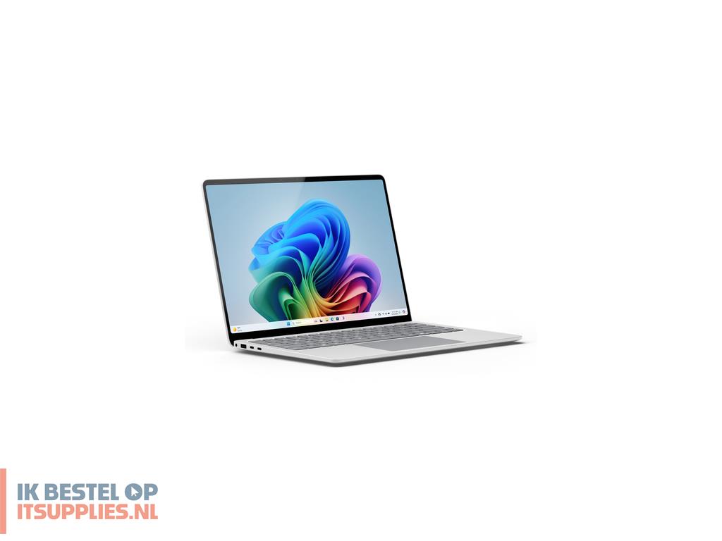 0254025-microsoft_surface_laptop_7_copilot_pc_qualcomm_snapdragon_x1p-64-100_35_cm_138_touchscreen_16_gb