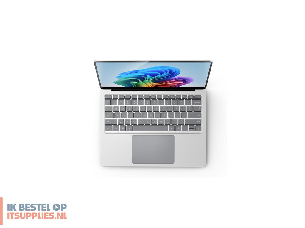 0256756-microsoft_surface_laptop_7_copilot_pc_qualcomm_snapdragon_x1p-64-100_35_cm_138_touchscreen_16_gb