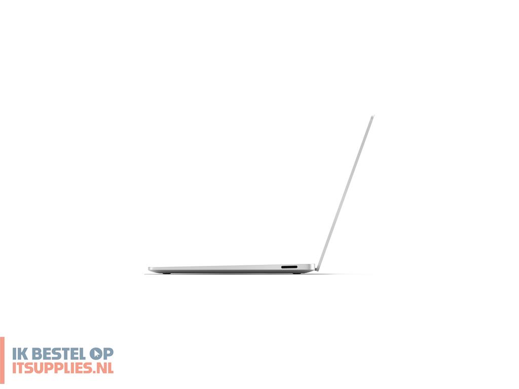 0258919-microsoft_surface_laptop_7_copilot_pc_qualcomm_snapdragon_x1p-64-100_35_cm_138_touchscreen_16_gb