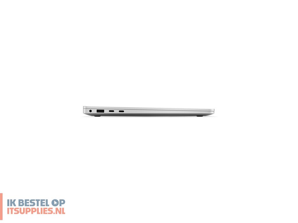 0300580-microsoft_surface_laptop_7_copilot_pc_qualcomm_snapdragon_x1p-64-100_35_cm_138_touchscreen_16_gb