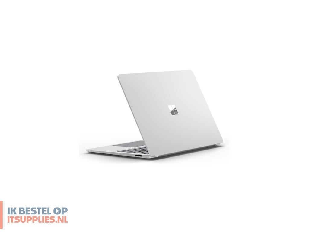 0301774-microsoft_surface_laptop_7_copilot_pc_qualcomm_snapdragon_x1p-64-100_35_cm_138_touchscreen_16_gb