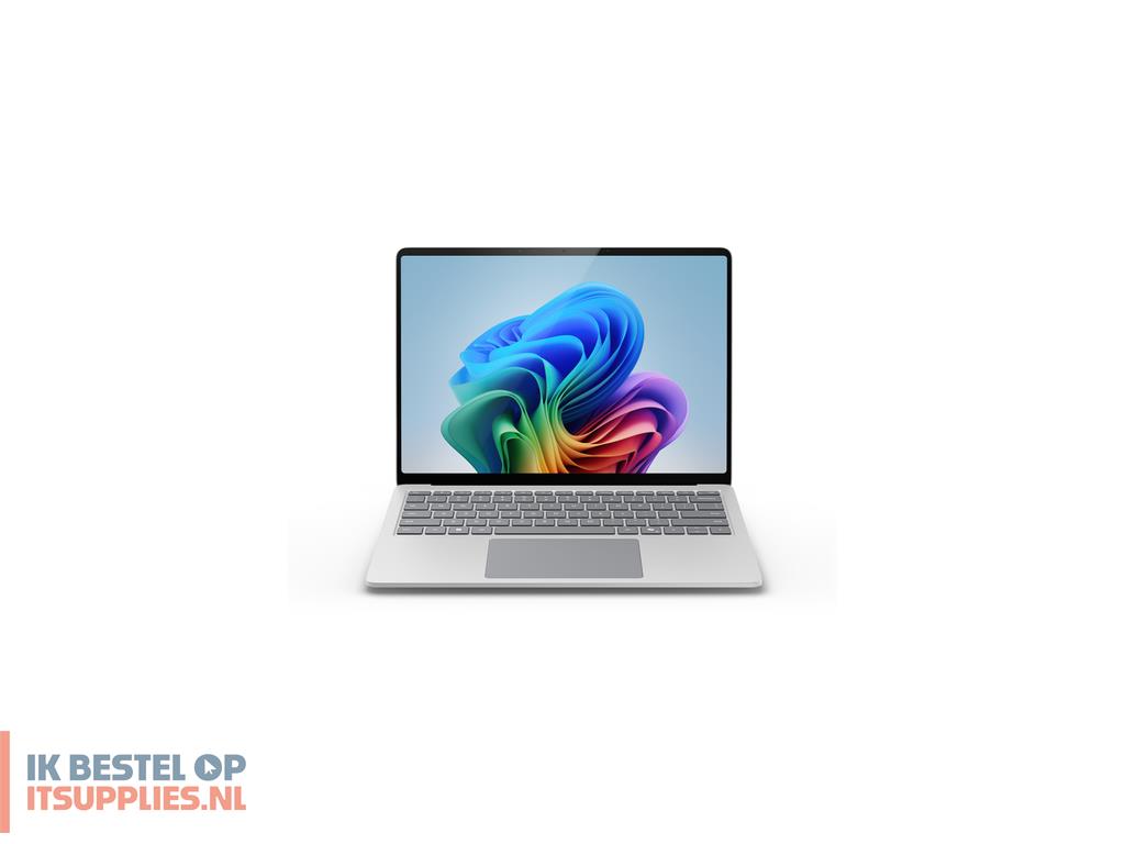 4827083-microsoft_surface_laptop_7_copilot_pc_qualcomm_snapdragon_35_cm_138_touchscreen_16_gb_lpddr5x-sdram_512_gb