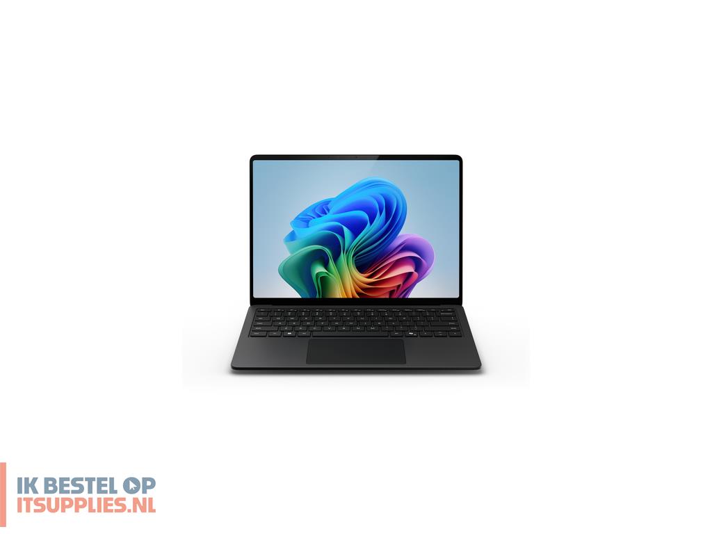 0559110-microsoft_surface_laptop_7_copilot_pc_qualcomm_snapdragon_35_cm_138_touchscreen_32_gb_lpddr5x-sdram_1_tb