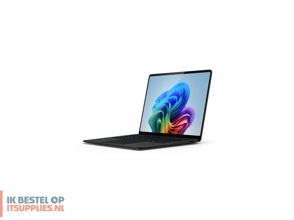 0603159-microsoft_surface_laptop_7_copilot_pc_qualcomm_snapdragon_35_cm_138_touchscreen_32_gb_lpddr5x-sdram_1_tb