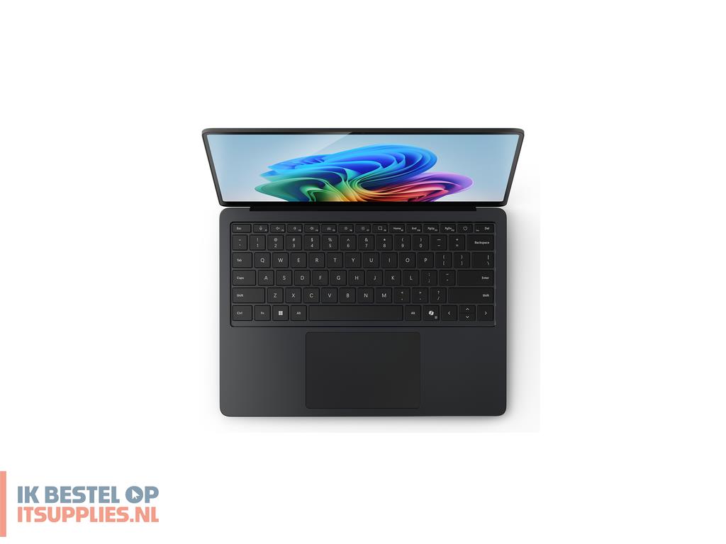 0608097-microsoft_surface_laptop_7_copilot_pc_qualcomm_snapdragon_35_cm_138_touchscreen_32_gb_lpddr5x-sdram_1_tb