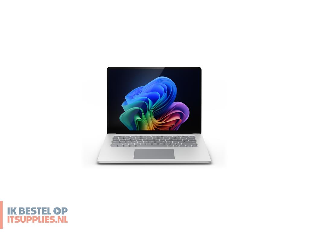 3522819-microsoft_surface_laptop_7_copilot_pc_qualcomm_snapdragon_x1e-80-100_38-1_cm_15_touchscreen_16_gb