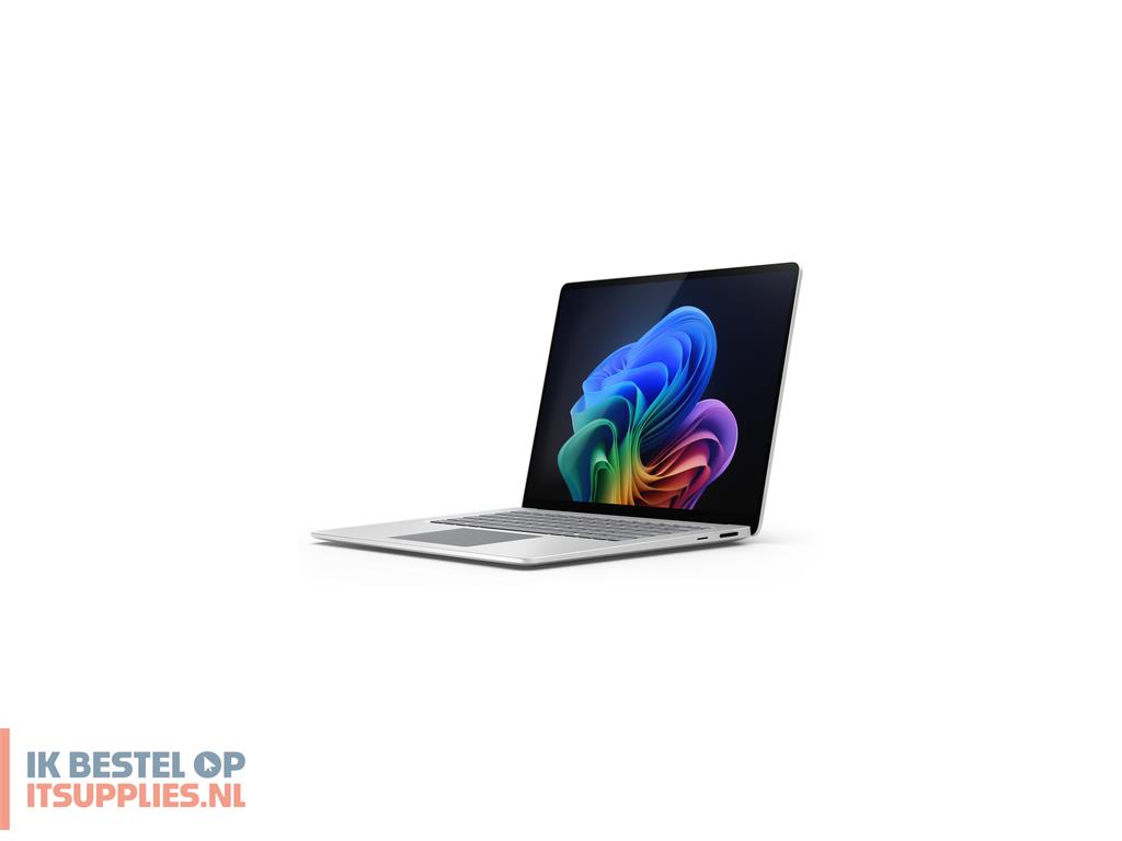 3526365-microsoft_surface_laptop_7_copilot_pc_qualcomm_snapdragon_x1e-80-100_38-1_cm_15_touchscreen_16_gb