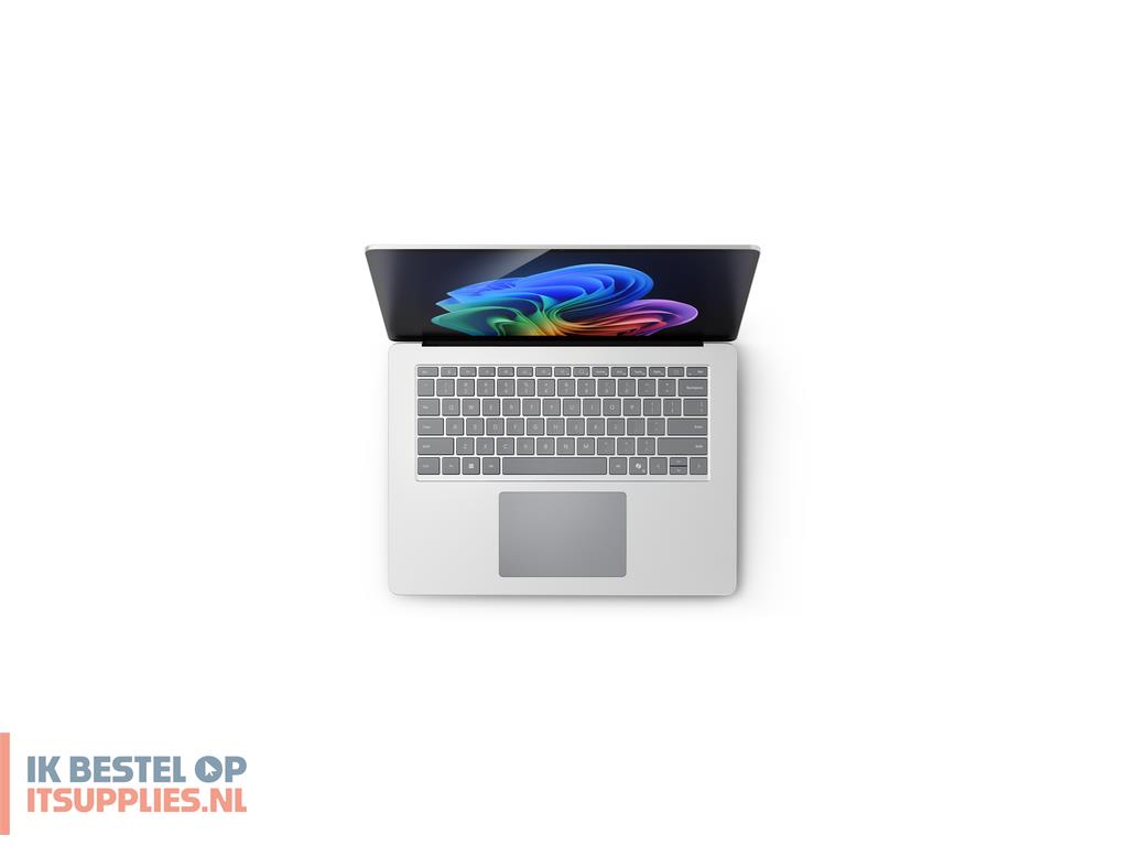 3529141-microsoft_surface_laptop_7_copilot_pc_qualcomm_snapdragon_x1e-80-100_38-1_cm_15_touchscreen_16_gb