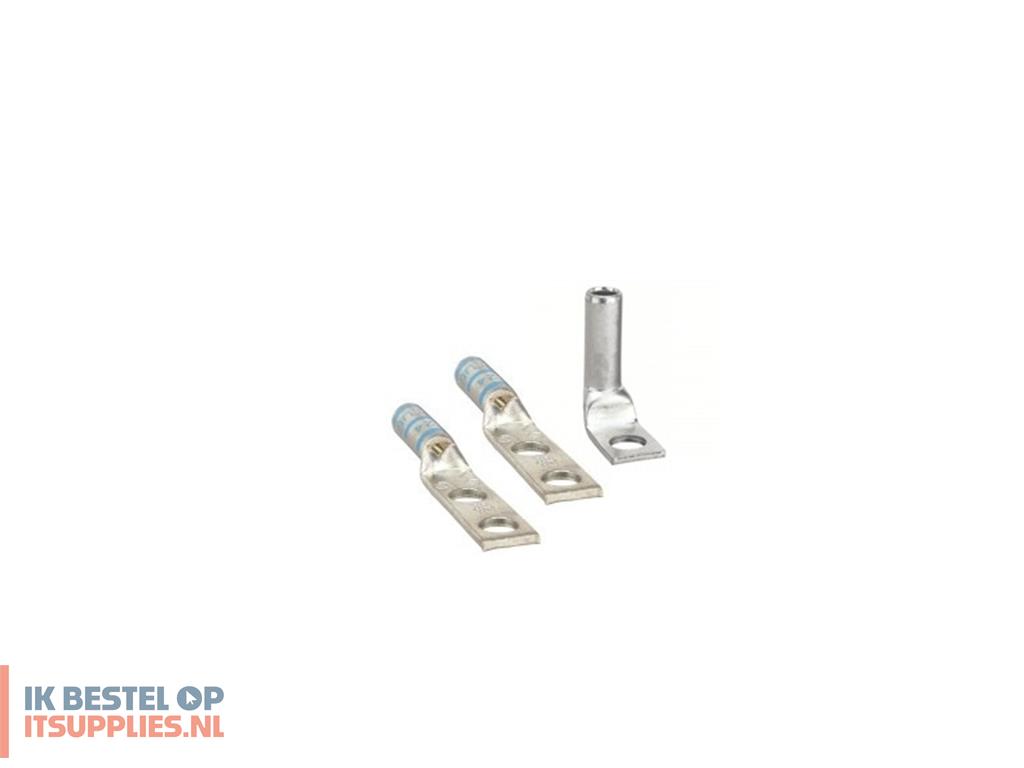 1952129-hpe_1600w_-48vdc_power_cable_lug_kit_kabelkorfset