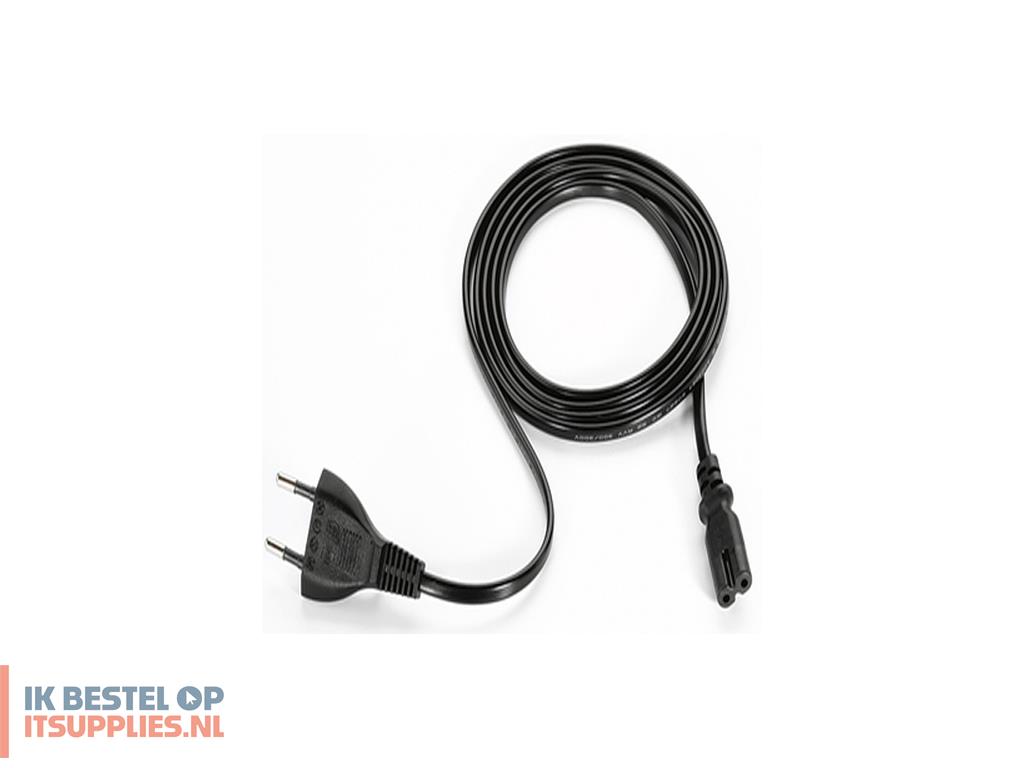 1650504-motorola_50-16000-255r_electriciteitssnoer_zwart