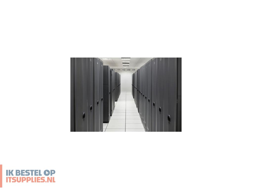 1607751-hpe_proliant_ml110_gen11_rdx_cable_kit