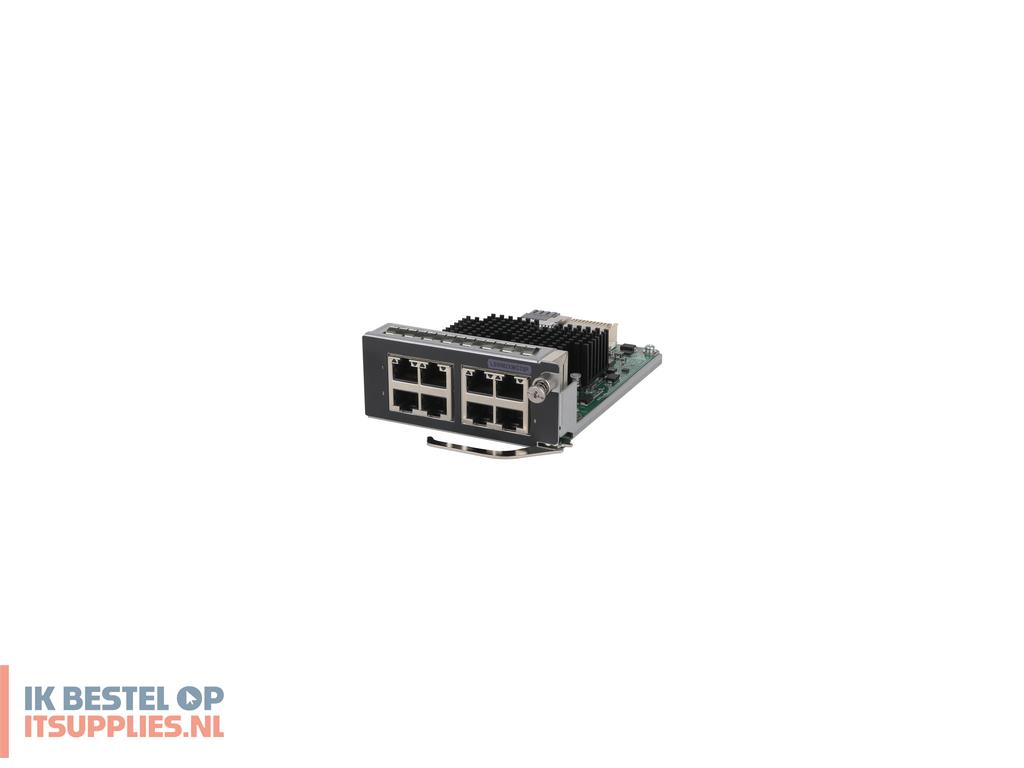 3912796-hpe_networking_comware_module_8-port_125510gbase-t_5520hi5600hi_network_switch_module_25_gigabit_ethernet