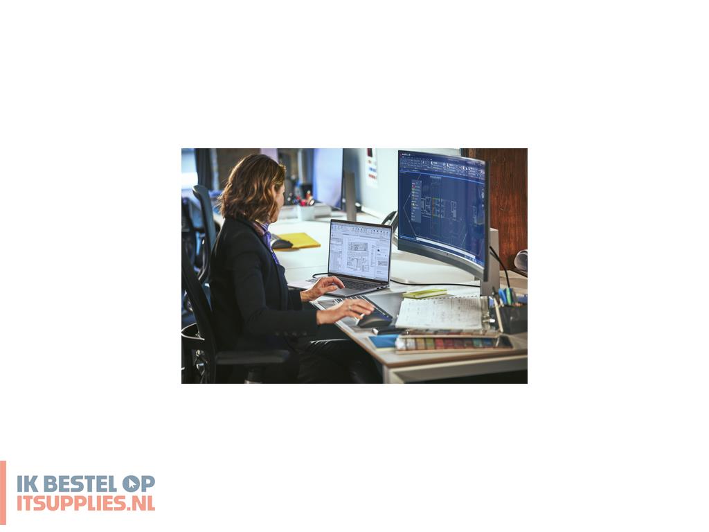 3416399-hp_zbook_power_g11_a_amd_ryzen_9_8945hs_mobiel_werkstation_40-6_cm_16_wqxga_64_gb_ddr5-sdram_1_tb_ssd