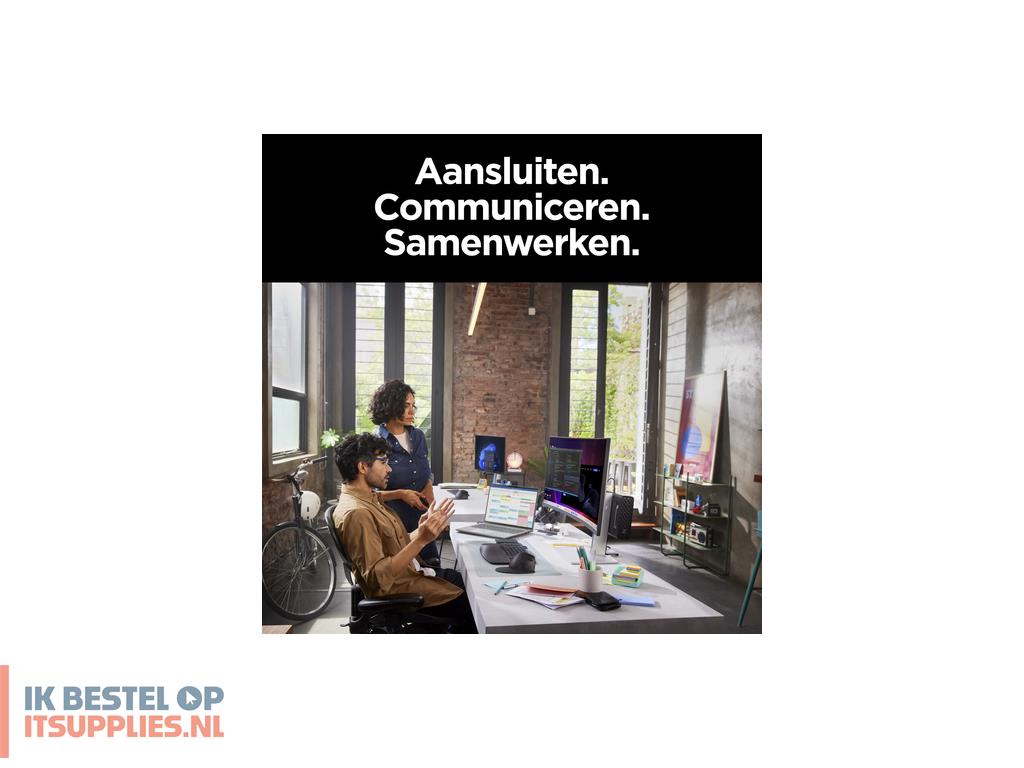 3430177-hp_zbook_power_g11_a_amd_ryzen_9_8945hs_mobiel_werkstation_40-6_cm_16_wqxga_64_gb_ddr5-sdram_1_tb_ssd