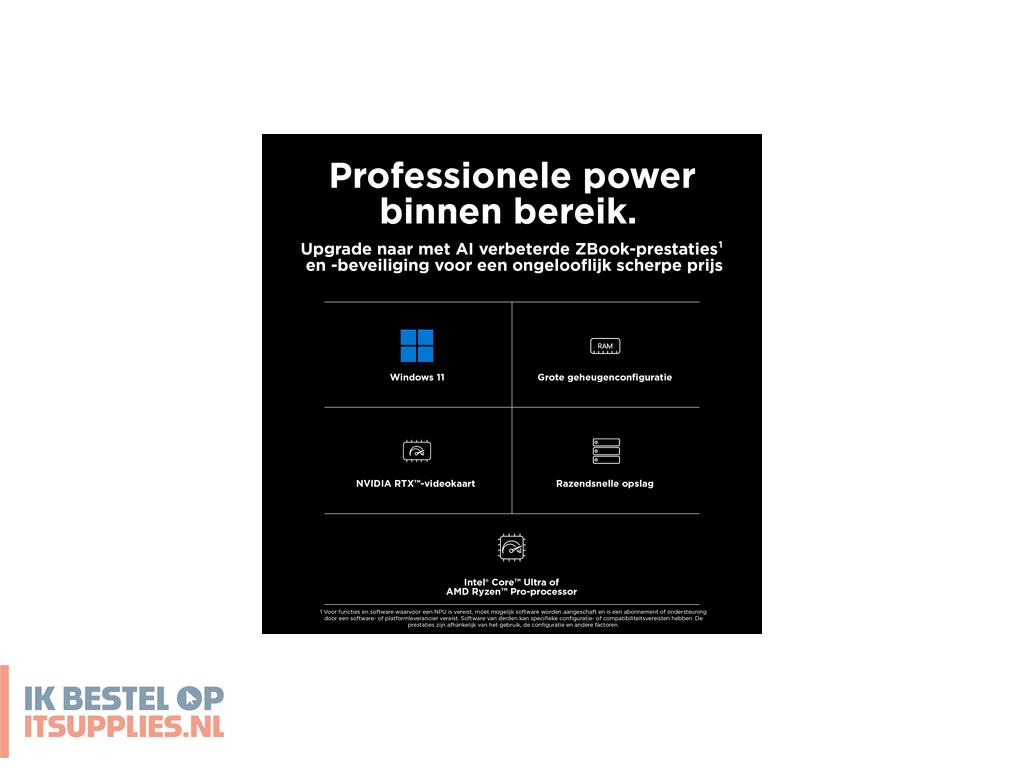 3433866-hp_zbook_power_g11_a_amd_ryzen_9_8945hs_mobiel_werkstation_40-6_cm_16_wqxga_64_gb_ddr5-sdram_1_tb_ssd