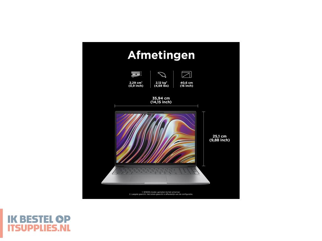 3437323-hp_zbook_power_g11_a_amd_ryzen_9_8945hs_mobiel_werkstation_40-6_cm_16_wqxga_64_gb_ddr5-sdram_1_tb_ssd