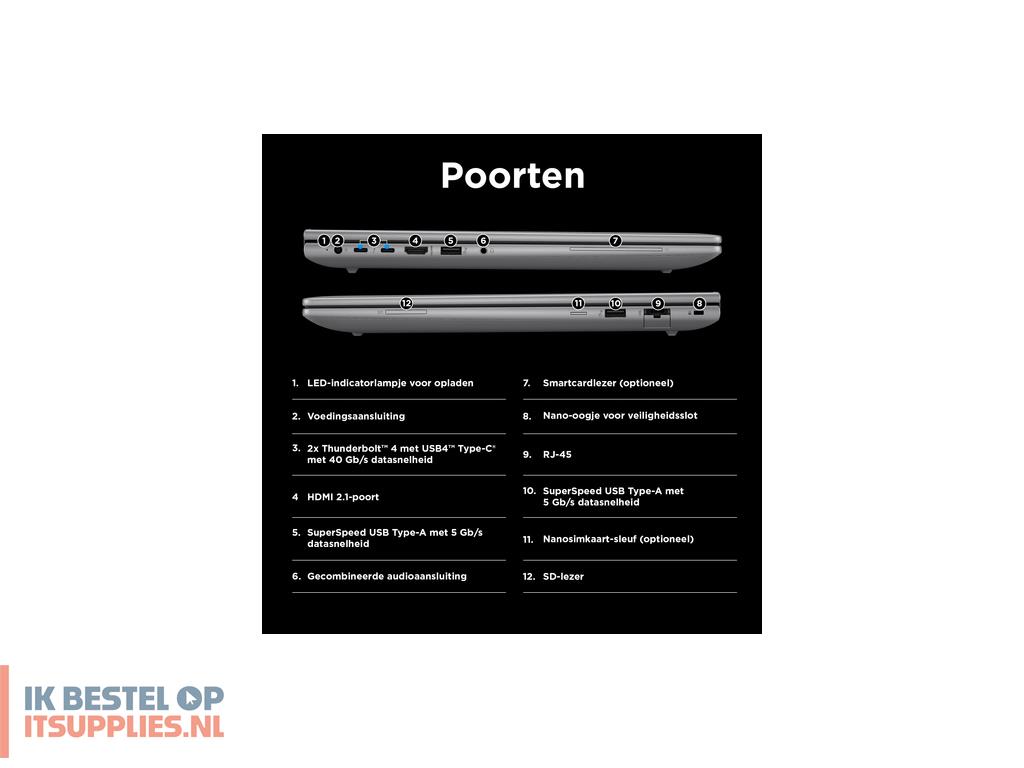 3440602-hp_zbook_power_g11_a_amd_ryzen_9_8945hs_mobiel_werkstation_40-6_cm_16_wqxga_64_gb_ddr5-sdram_1_tb_ssd