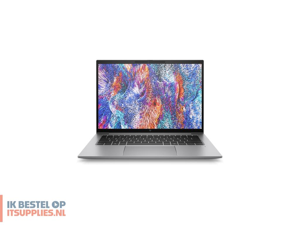 3846961-hp_zbook_firefly_14_g11_a_amd_ryzen_7_8840hs_mobiel_werkstation_35-6_cm_14_wuxga_32_gb_ddr5-sdram_1_tb_ssd