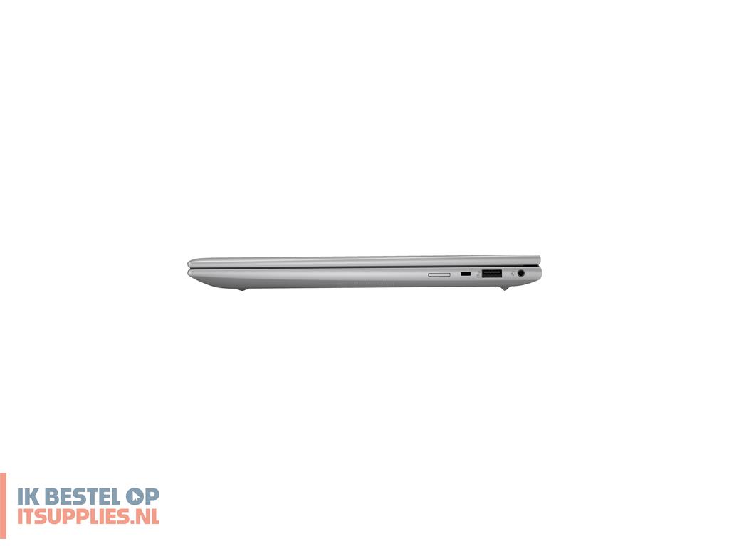 3941936-hp_zbook_firefly_14_g11_a_amd_ryzen_7_8840hs_mobiel_werkstation_35-6_cm_14_wuxga_32_gb_ddr5-sdram_1_tb_ssd