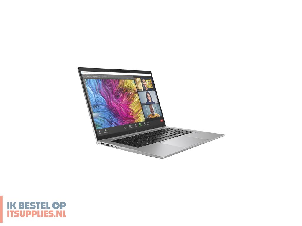 4957896-hp_zbook_firefly_g11_intel_core_ultra_7_155h_mobiel_werkstation_35-6_cm_14_wqxga_32_gb_ddr5-sdram_1_tb_ssd