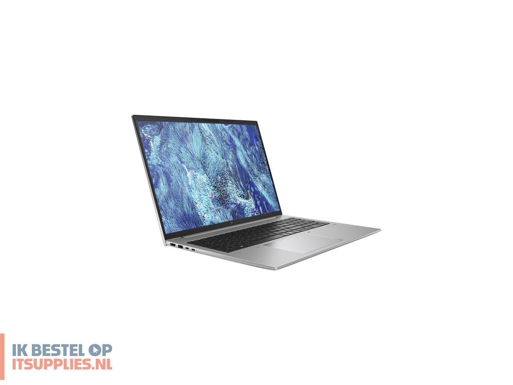 4908313-hp_zbook_firefly_g11_intel_core_ultra_7_155h_mobiel_werkstation_40-6_cm_16_wuxga_32_gb_ddr5-sdram_1_tb_ssd