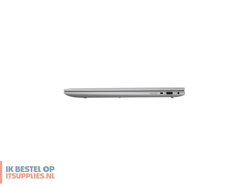 4911062-hp_zbook_firefly_g11_intel_core_ultra_7_155h_mobiel_werkstation_40-6_cm_16_wuxga_32_gb_ddr5-sdram_1_tb_ssd