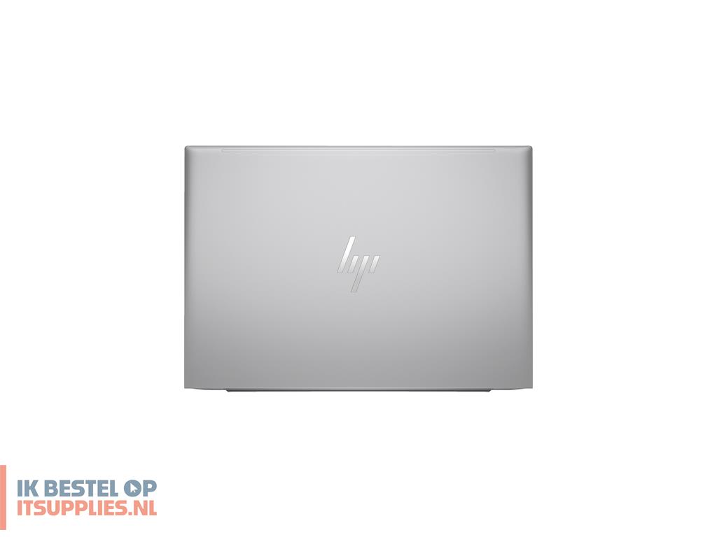 4920032-hp_zbook_firefly_g11_intel_core_ultra_7_155h_mobiel_werkstation_40-6_cm_16_wuxga_32_gb_ddr5-sdram_1_tb_ssd