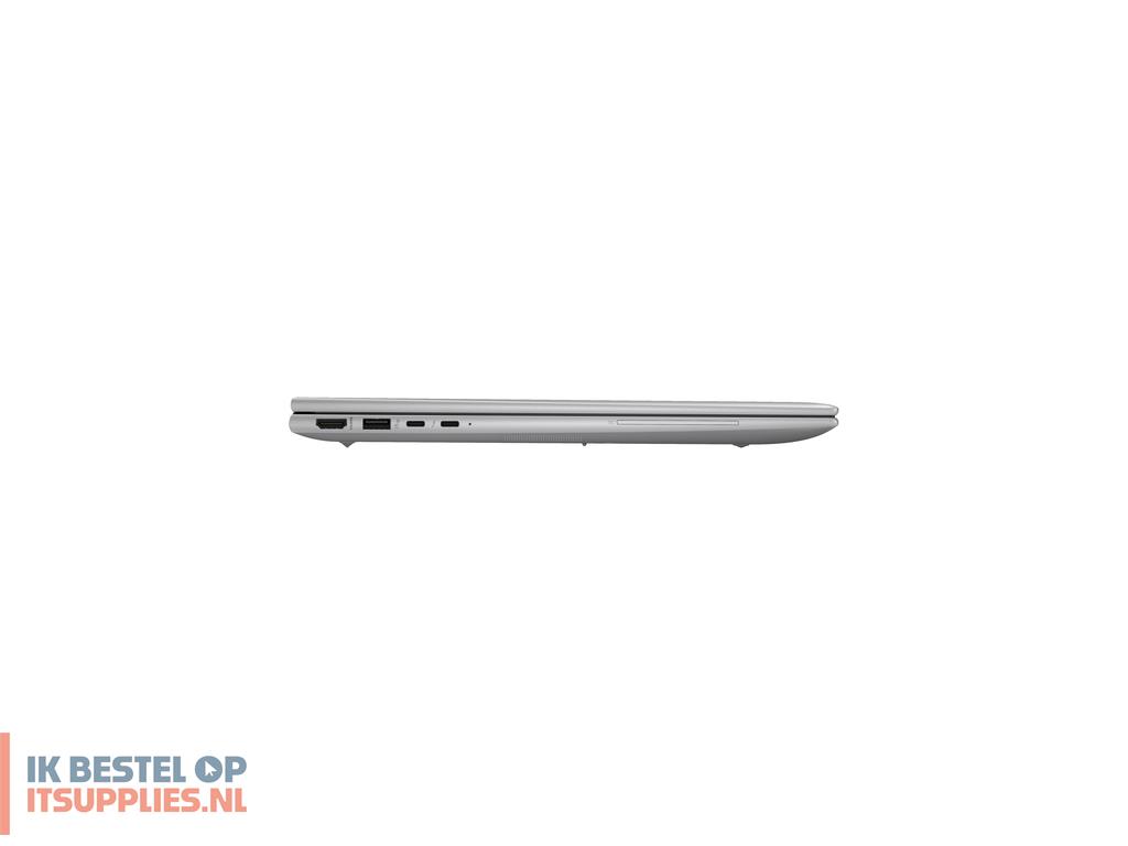 4922103-hp_zbook_firefly_g11_intel_core_ultra_7_155h_mobiel_werkstation_40-6_cm_16_wuxga_32_gb_ddr5-sdram_1_tb_ssd